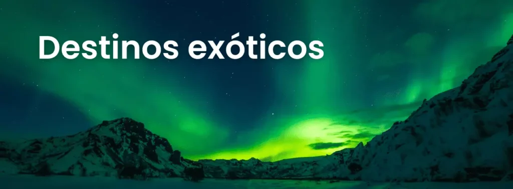 Destinos exóticos-aurora-boreal-assegurados