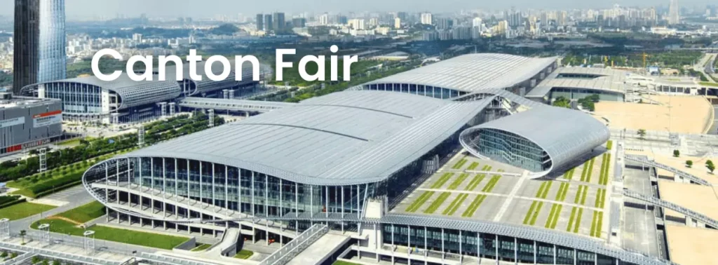 canton-fair-2023-assegurados