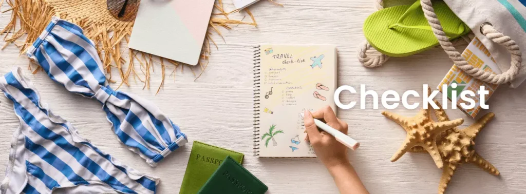 checklist-viagem-internacional-assegurados