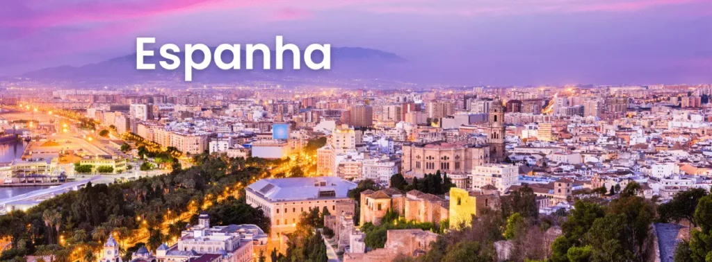 pontos-turisticos-da-espanha