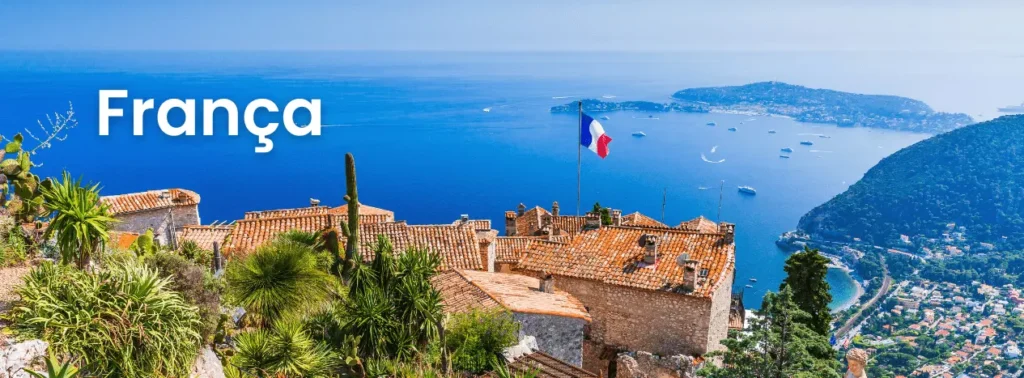 seguro-viagem-frança-assegurados