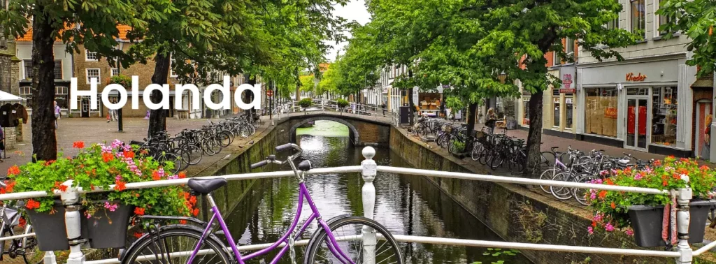 seguro-viagem-holanda