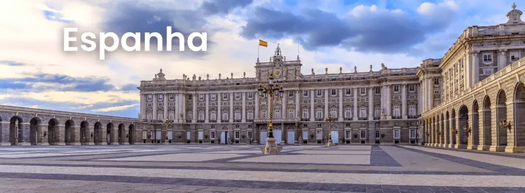 seguro-viagem-internacional-espanha
