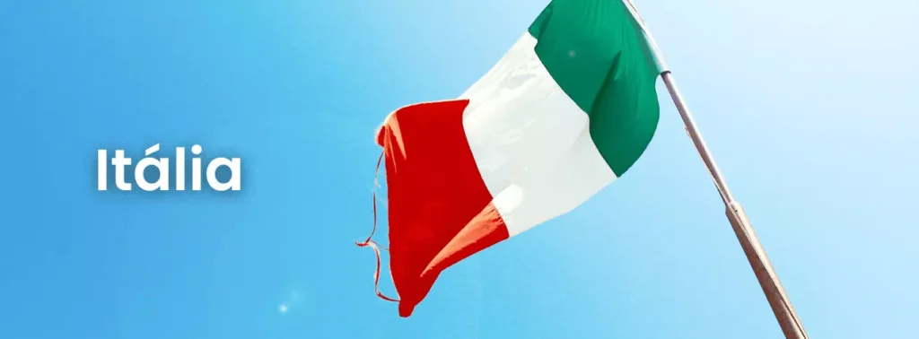 seguro-viagem-italia-assegurados