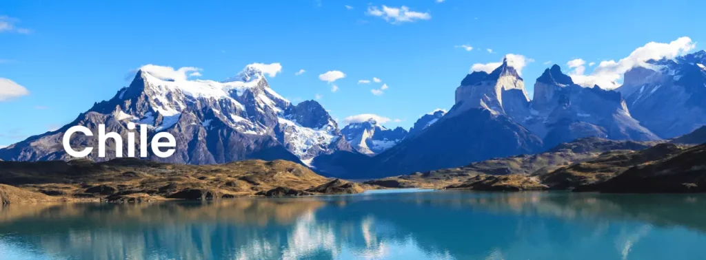viagem-chile-assegurados
