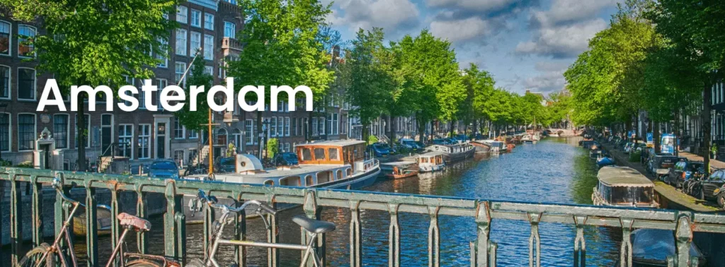 viagem-para-amsterdam-assegurados