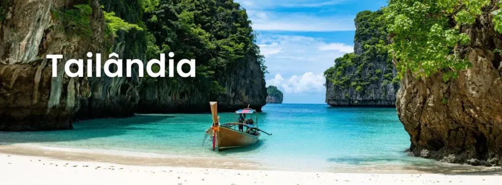 viagem-tailandia-assegurados