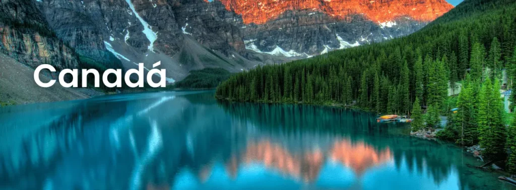 viagem-canada