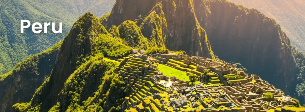 viagem-para-peru-assegurados