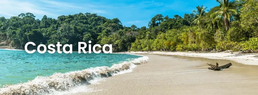 viagem-costa-rica