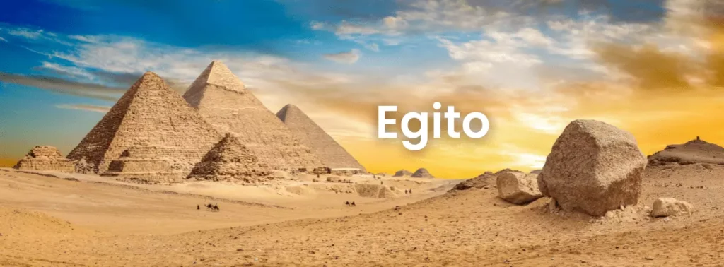 viagem-egito