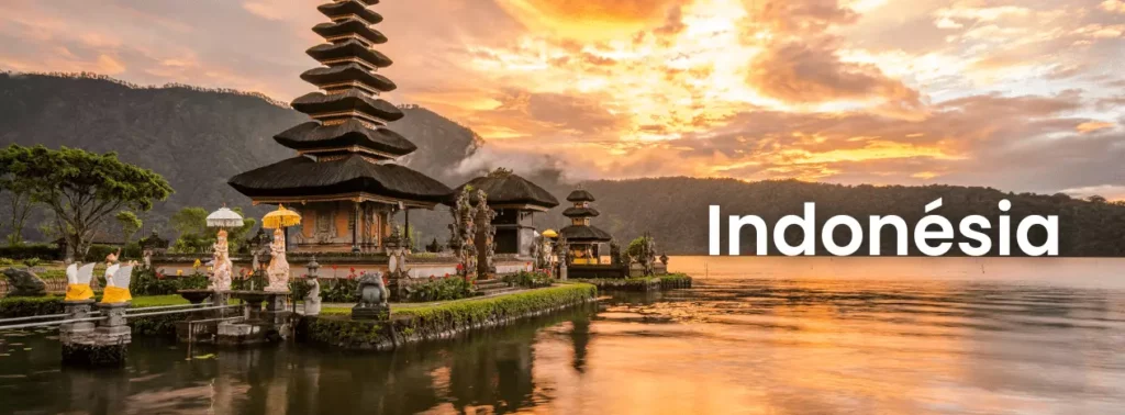 viagem-indonesia