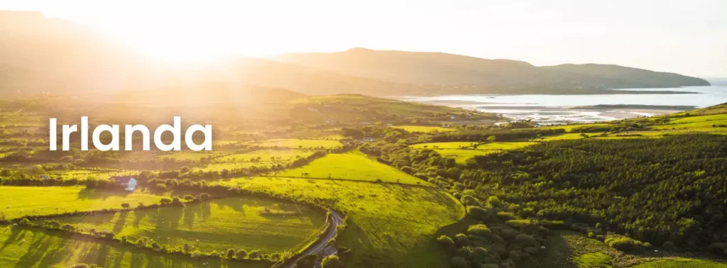 viagem-irlanda