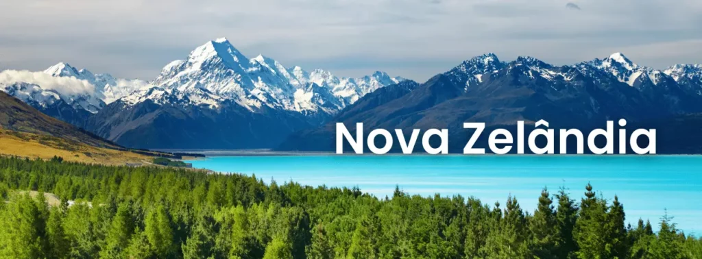 viagem-nova-zelandia-2