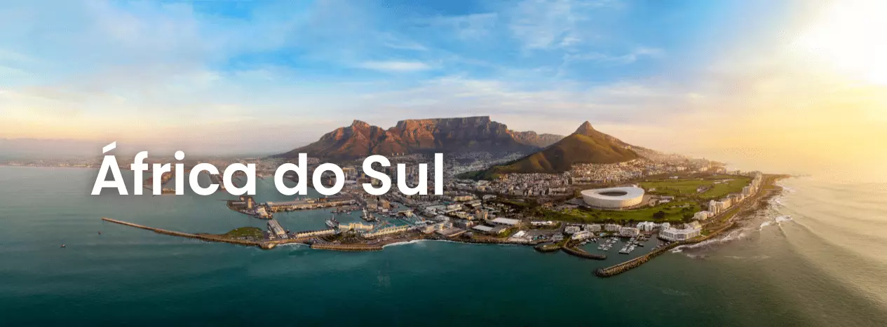viagem-africa-do-sul