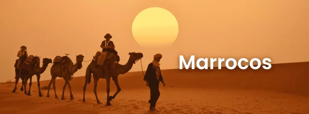 viagem-marrocos-1
